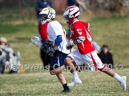 Thumbnail 2 in Park City @ Bonneville photogallery.
