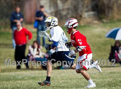 Thumbnail 1 in Park City @ Bonneville photogallery.