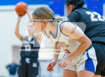 Thumbnail 3 in Kentlake @ Auburn Mountainview photogallery.