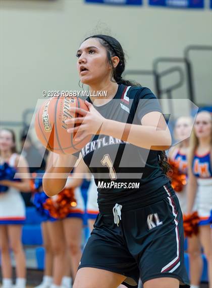 Thumbnail 3 in Kentlake @ Auburn Mountainview photogallery.