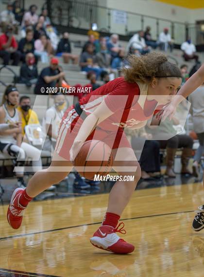 Thumbnail 2 in Pike @ Avon photogallery.