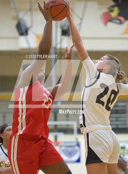 Thumbnail 2 in Pike @ Avon photogallery.