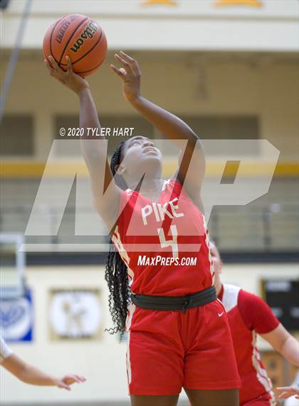 Thumbnail 3 in Pike @ Avon photogallery.