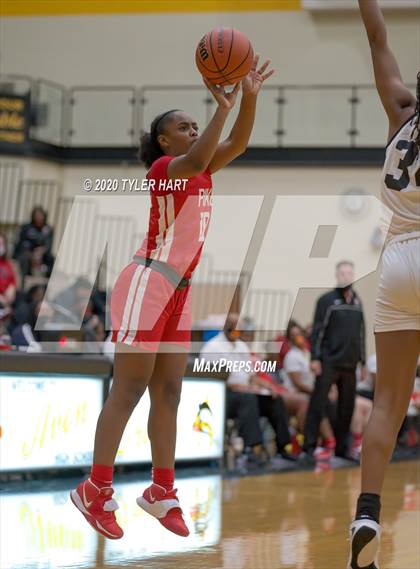 Thumbnail 2 in Pike @ Avon photogallery.
