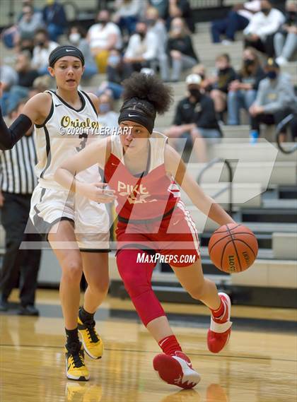 Thumbnail 3 in Pike @ Avon photogallery.