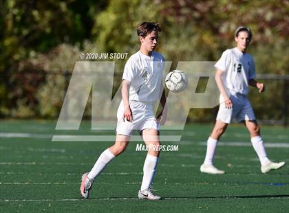 Thumbnail 3 in New Milford @ Abbott Tech photogallery.