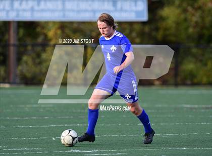 Thumbnail 3 in New Milford @ Abbott Tech photogallery.