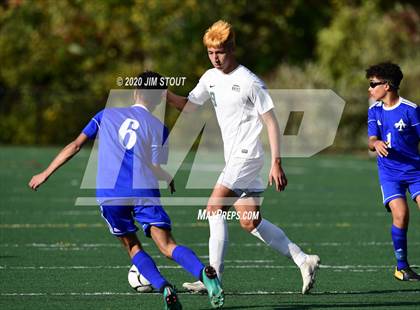Thumbnail 1 in New Milford @ Abbott Tech photogallery.