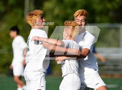 Thumbnail 3 in New Milford @ Abbott Tech photogallery.