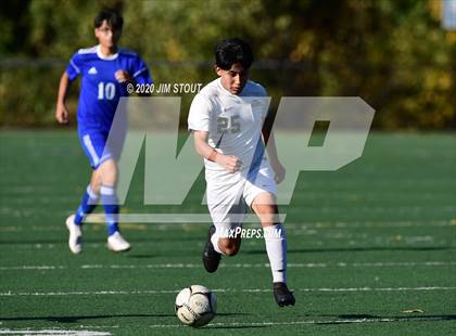 Thumbnail 1 in New Milford @ Abbott Tech photogallery.