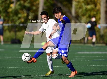 Thumbnail 2 in New Milford @ Abbott Tech photogallery.