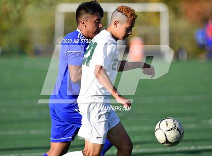 Thumbnail 1 in New Milford @ Abbott Tech photogallery.