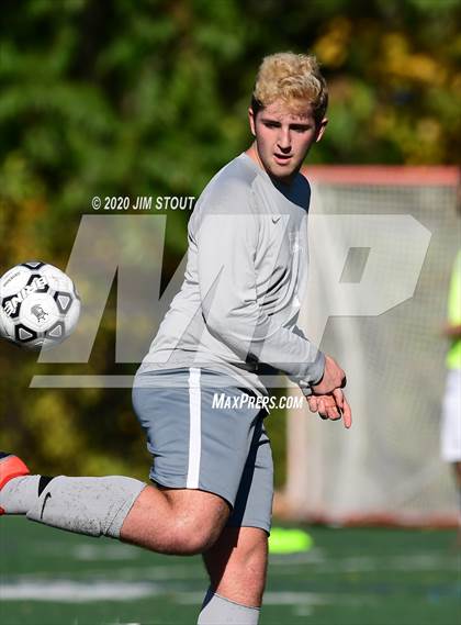 Thumbnail 3 in New Milford @ Abbott Tech photogallery.