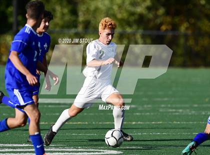 Thumbnail 2 in New Milford @ Abbott Tech photogallery.