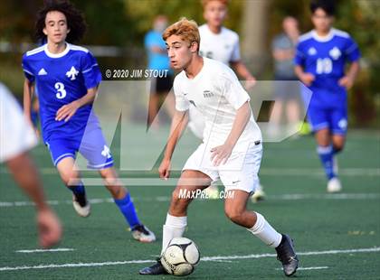 Thumbnail 3 in New Milford @ Abbott Tech photogallery.