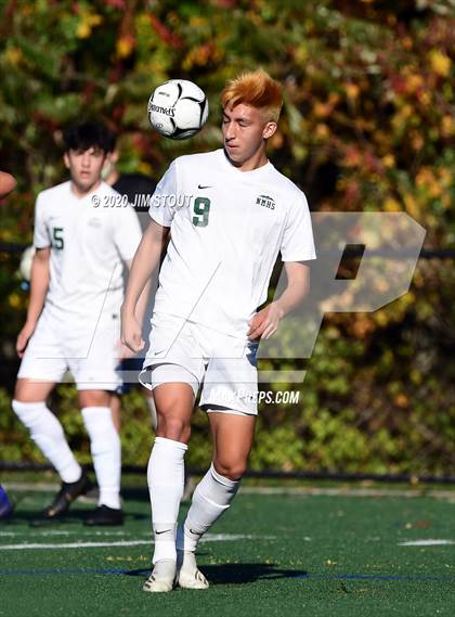 Thumbnail 2 in New Milford @ Abbott Tech photogallery.