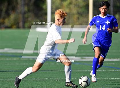 Thumbnail 2 in New Milford @ Abbott Tech photogallery.