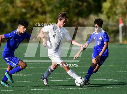 Thumbnail 2 in New Milford @ Abbott Tech photogallery.