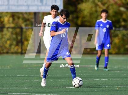 Thumbnail 2 in New Milford @ Abbott Tech photogallery.