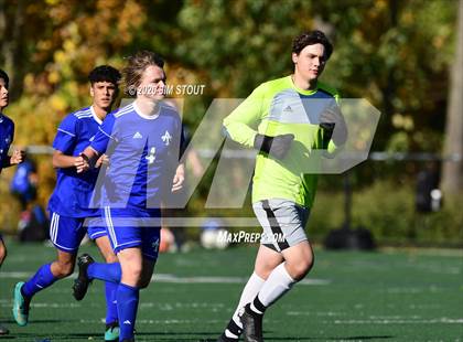 Thumbnail 3 in New Milford @ Abbott Tech photogallery.