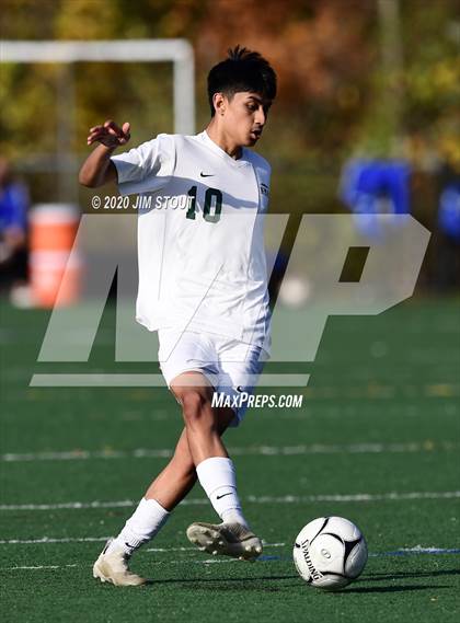 Thumbnail 1 in New Milford @ Abbott Tech photogallery.