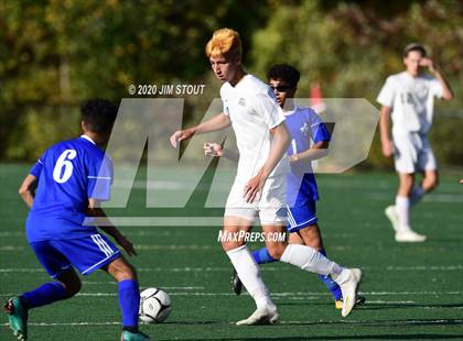 Thumbnail 2 in New Milford @ Abbott Tech photogallery.