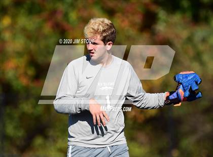 Thumbnail 3 in New Milford @ Abbott Tech photogallery.