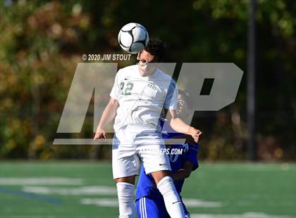 Thumbnail 1 in New Milford @ Abbott Tech photogallery.