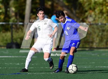 Thumbnail 2 in New Milford @ Abbott Tech photogallery.