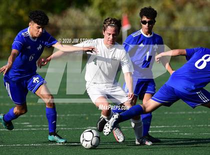 Thumbnail 3 in New Milford @ Abbott Tech photogallery.