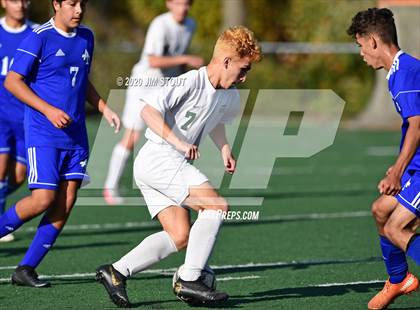 Thumbnail 3 in New Milford @ Abbott Tech photogallery.