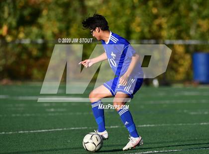 Thumbnail 1 in New Milford @ Abbott Tech photogallery.