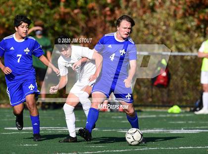 Thumbnail 1 in New Milford @ Abbott Tech photogallery.