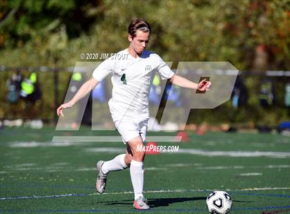 Thumbnail 3 in New Milford @ Abbott Tech photogallery.