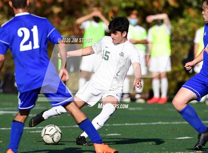 Thumbnail 3 in New Milford @ Abbott Tech photogallery.