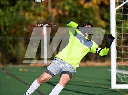 Thumbnail 2 in New Milford @ Abbott Tech photogallery.