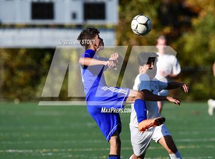 Thumbnail 1 in New Milford @ Abbott Tech photogallery.