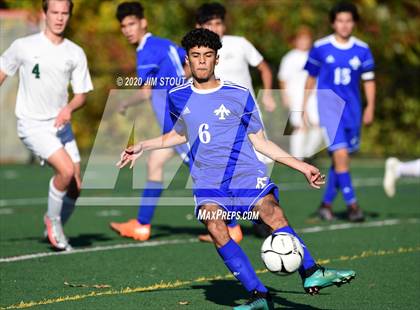 Thumbnail 3 in New Milford @ Abbott Tech photogallery.