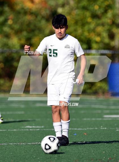Thumbnail 1 in New Milford @ Abbott Tech photogallery.