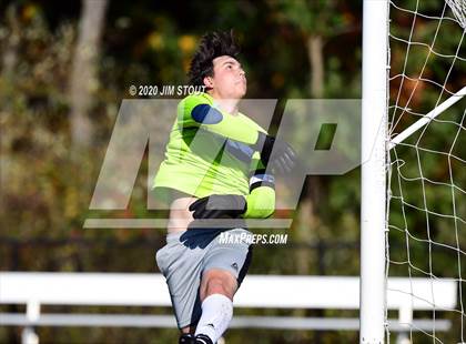 Thumbnail 2 in New Milford @ Abbott Tech photogallery.