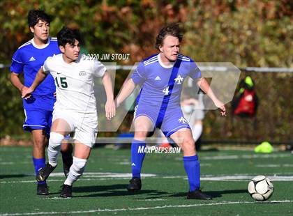 Thumbnail 2 in New Milford @ Abbott Tech photogallery.