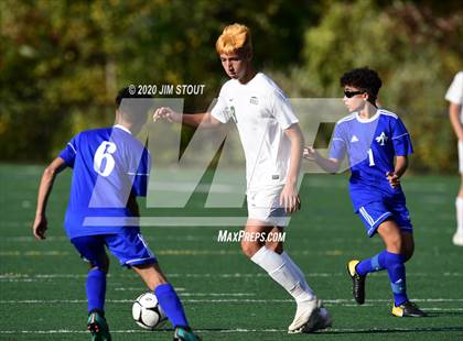 Thumbnail 3 in New Milford @ Abbott Tech photogallery.