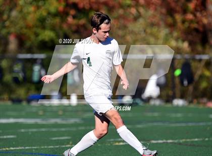 Thumbnail 2 in New Milford @ Abbott Tech photogallery.