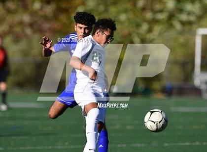 Thumbnail 3 in New Milford @ Abbott Tech photogallery.