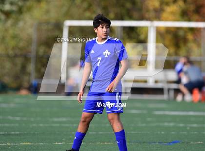 Thumbnail 3 in New Milford @ Abbott Tech photogallery.