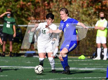 Thumbnail 3 in New Milford @ Abbott Tech photogallery.