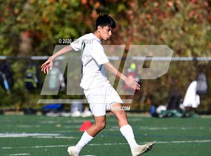 Thumbnail 1 in New Milford @ Abbott Tech photogallery.