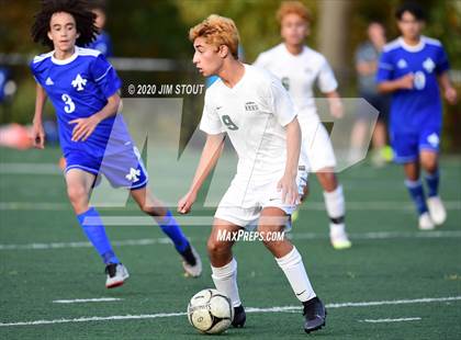 Thumbnail 1 in New Milford @ Abbott Tech photogallery.