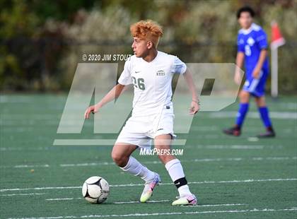 Thumbnail 2 in New Milford @ Abbott Tech photogallery.