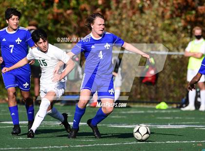 Thumbnail 3 in New Milford @ Abbott Tech photogallery.